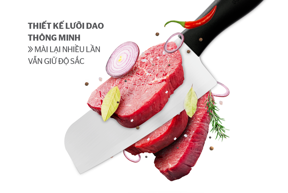 anh bai viét 3 copy(68).png